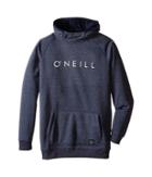 O'neill Kids - Sherwood Hoodie