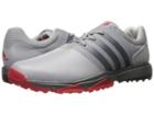 Adidas Golf - 360 Traxion