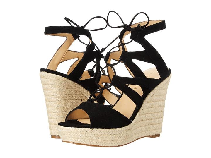 Ivanka Trump - Hindre