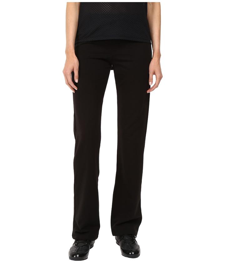 Versace - Drawstring Pants