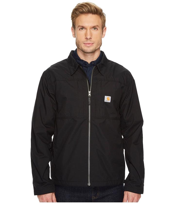 Carhartt - Full Swing(r) Briscoe Jacket