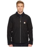 Carhartt - Full Swing(r) Briscoe Jacket