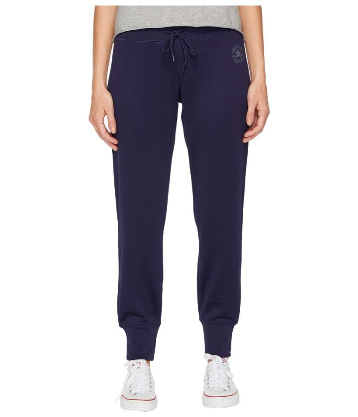 Converse - Shine Pack Cp Signature Pants