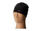 Outdoor Research - Endeavor Hat