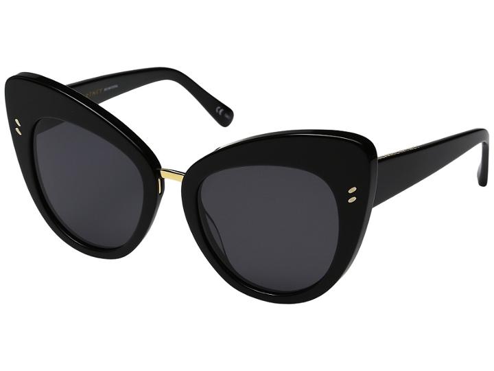 Stella Mccartney - Sc0037s