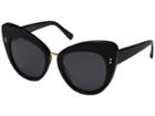 Stella Mccartney - Sc0037s