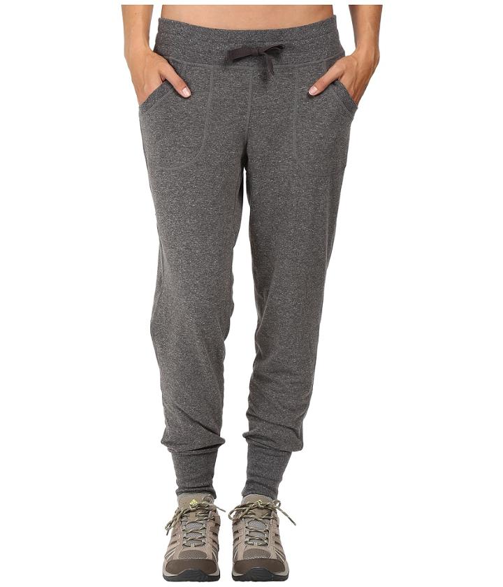 Exofficio - Bugsaway Quietude Pants