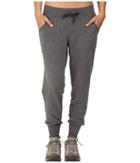 Exofficio - Bugsaway Quietude Pants