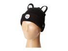 New Era - Cozy Cutie Pittsburgh Steelers Youth