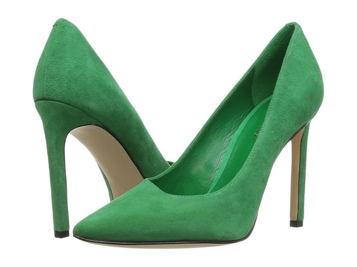 Nine West - Tina