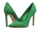 Nine West - Tina