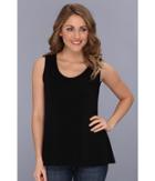 Miraclebody Jeans Tori Tank Top W/ Body-shaping Inner Shell
