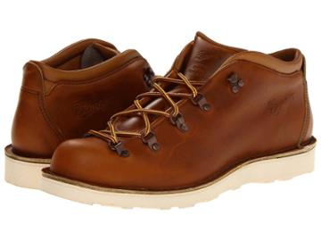 Danner Tramline