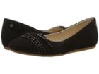 Hush Puppies - Haylee Heather