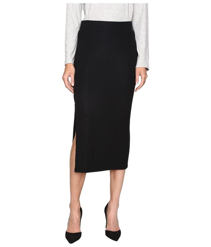 Atm Anthony Thomas Melillo - Rib Skirt