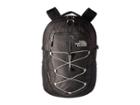 The North Face - Women's Borealis