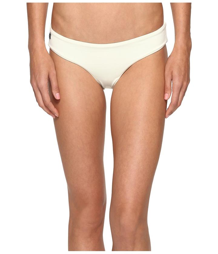 Maaji - Porcelain Wave Signature Cut Bottoms