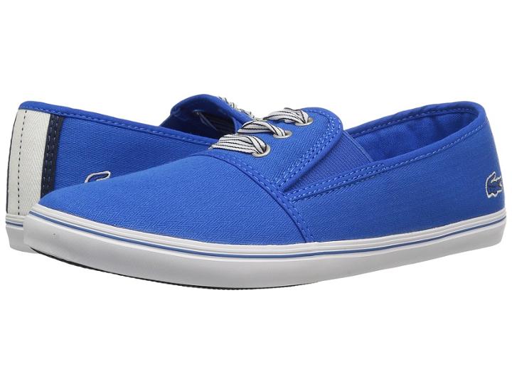 Lacoste - Fabian 416 3
