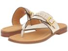 Sperry Top-sider - Gold Cup Brynn