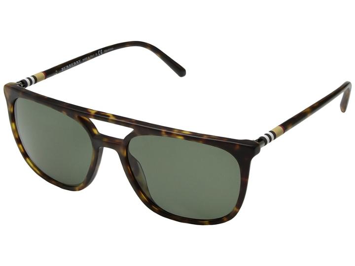 Burberry - 0be4257