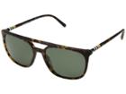 Burberry - 0be4257