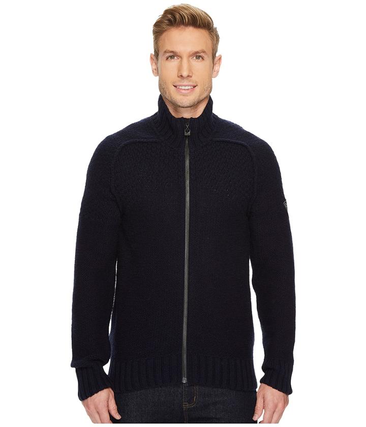 Dale Of Norway - Gudmund Jacket