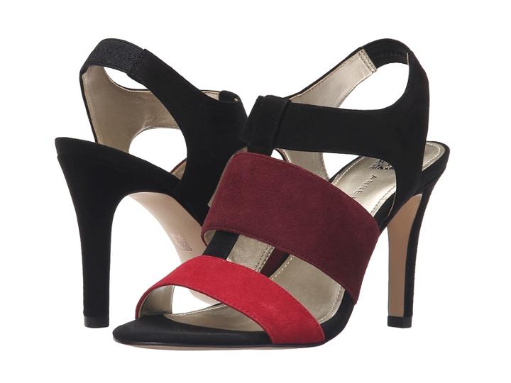 Anne Klein - Izalia