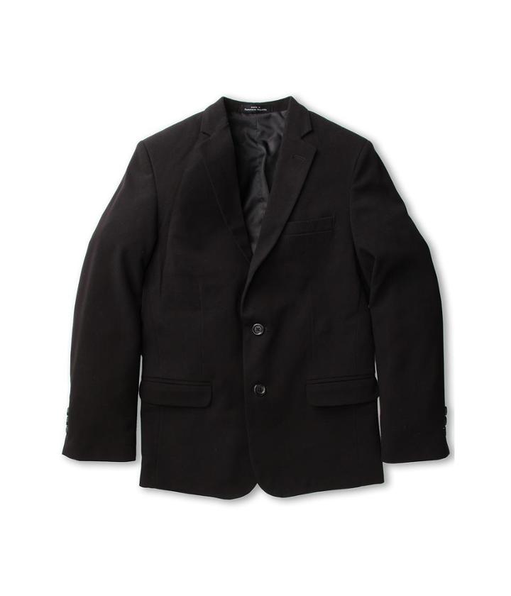 Calvin Klein Kids Suit Jacket
