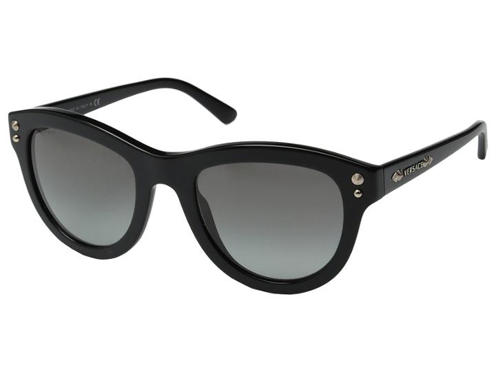 Versace - Ve4291