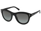 Versace - Ve4291