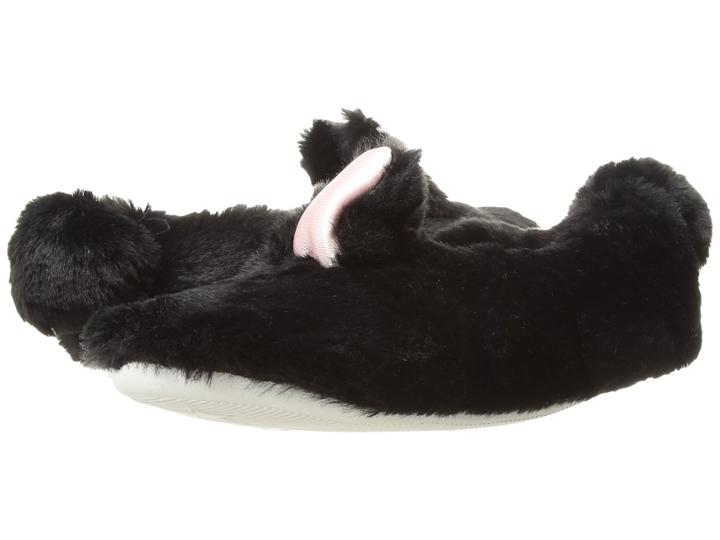 Steve Madden Kids - Jdaisy