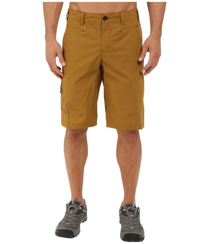 Arc'teryx - Stowe Shorts