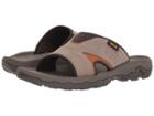 Teva - Katavi 2 Slide