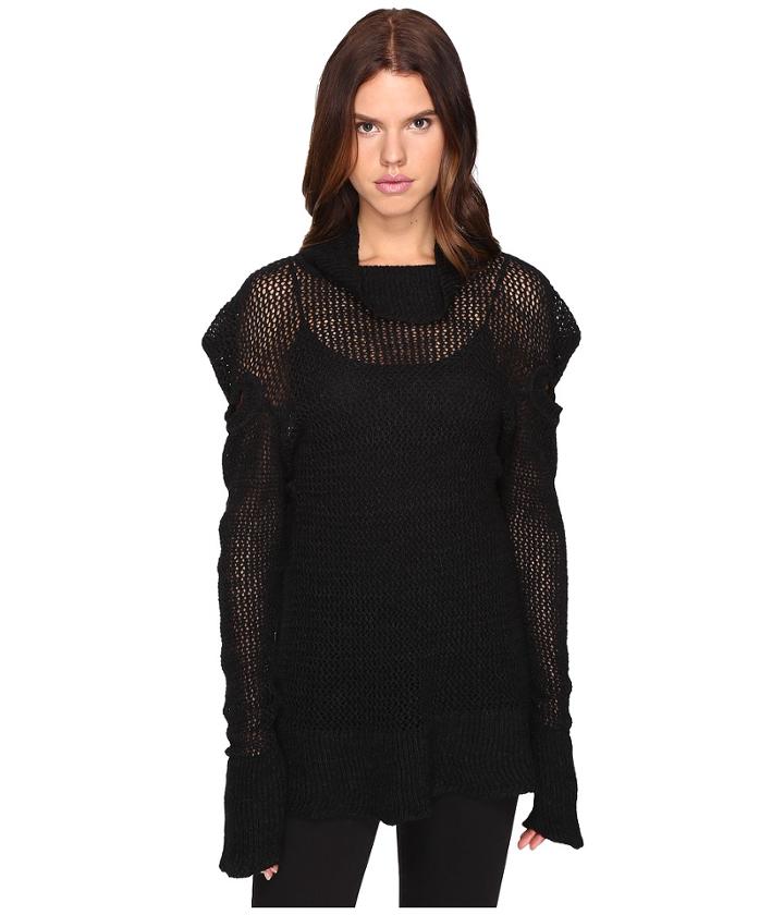 Vivienne Westwood - Envelope Jumper