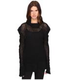 Vivienne Westwood - Envelope Jumper