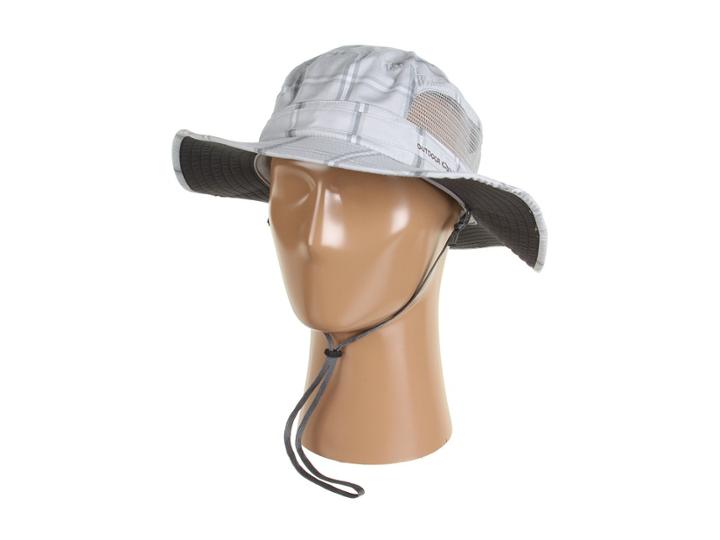 Outdoor Research - Transit Sun Hat