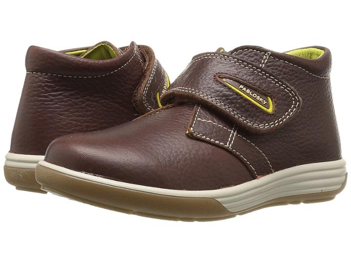 Pablosky Kids - 0972