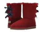Ugg Kids - Bailey Bow Bandana