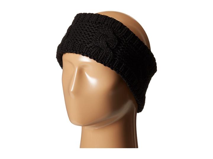 Bula - Lulu Earband