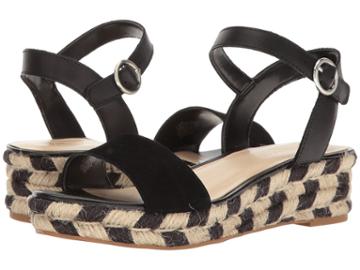 Nine West - Allium