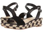 Nine West - Allium