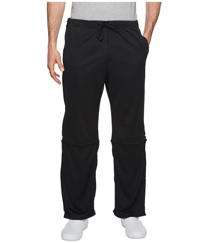 Reboundwear - Camp Pants