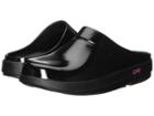 Oofos - Oocloog Luxe Project Pink Clog