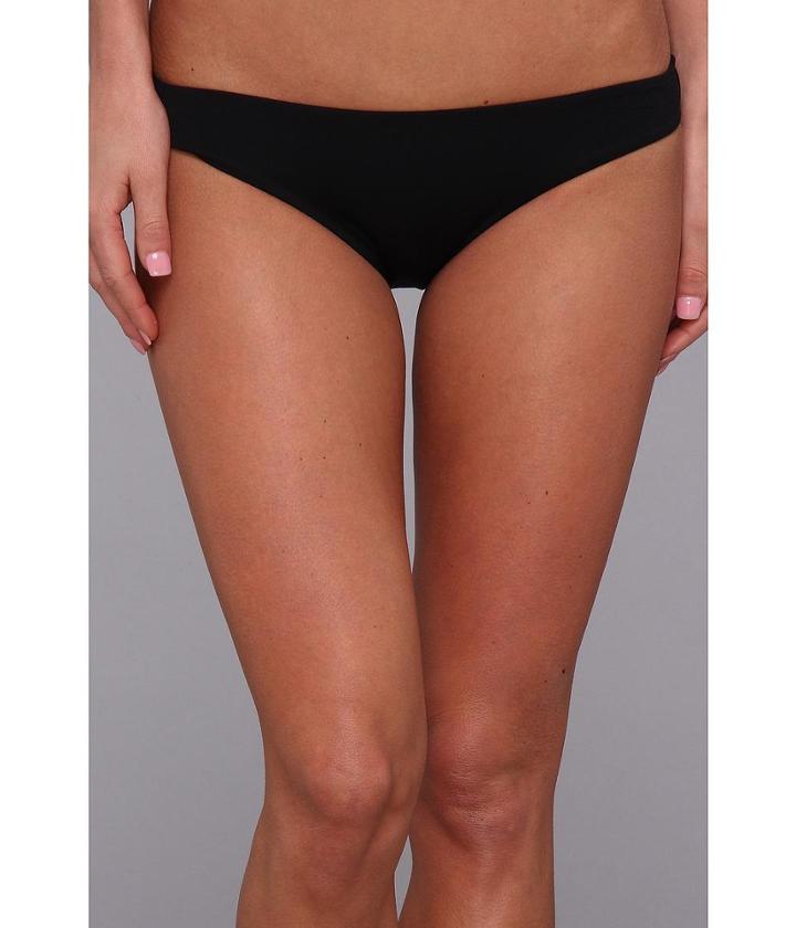 Seafolly Goddess Mini Hipster Bottom