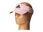 Adidas - Ultimate Ii Visor