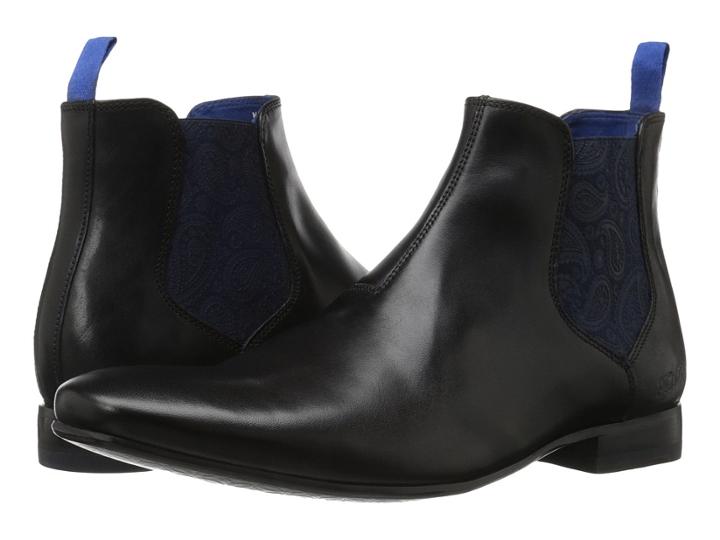 Ted Baker - Hourb 2