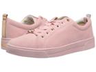 Ted Baker - Kelleis