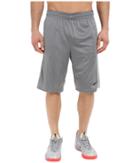 Nike - Status Shorts