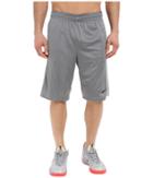 Nike - Status Shorts