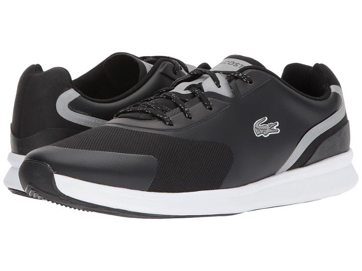 Lacoste - Ltr.01 317 2